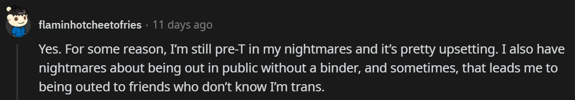 1696324063794.png