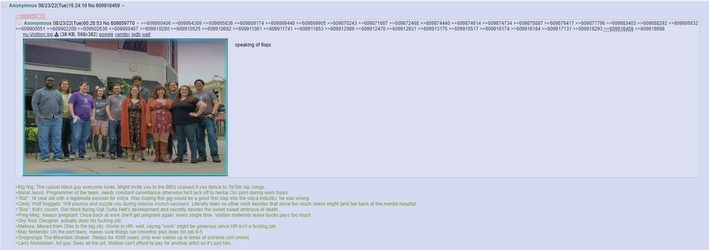 saints row dev team.png