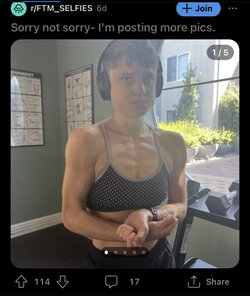 IMG_5850.jpeg