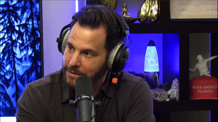 Dave Rubin the testicles.png