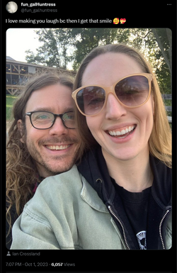Ian GF.png