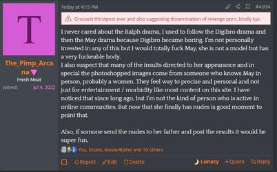 yuck.jpg