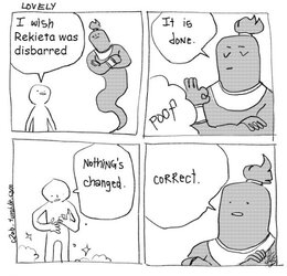 nonpracticinglawyer.jpg