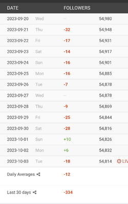 Screenshot_20231003-073022~2.png