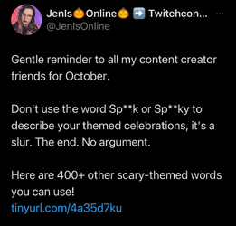 1696334529794.png