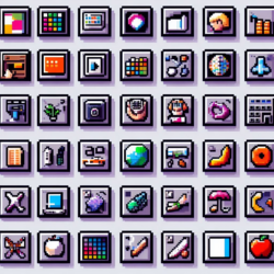 1696336872847.png