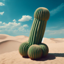 1696337037981.png