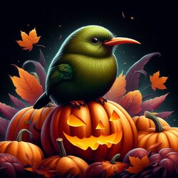_d12127a2-f7ce-4f78-ac7a-d09c208946a7.jpg