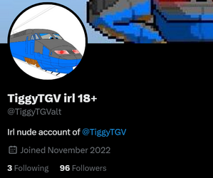 1696338623040.png