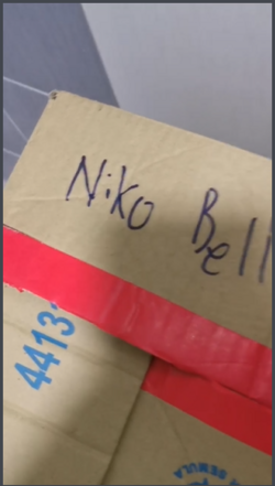 1696339005697.png