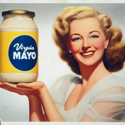 1696339737456.png