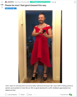 reddit troon.png