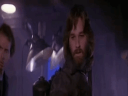 jeb09WE.gif