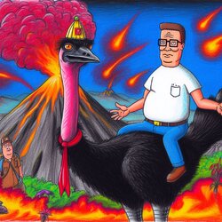 hank_cass_02.jpg