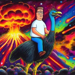 hank_cass_03.jpg