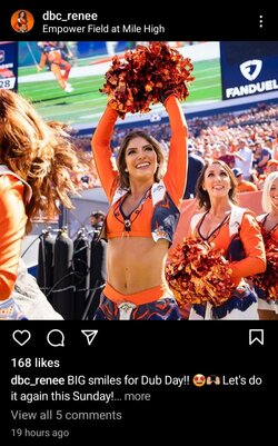Screenshot_20231003-092601_Instagram.jpg