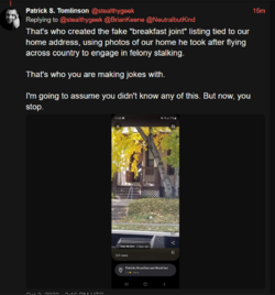 1696343599762.png