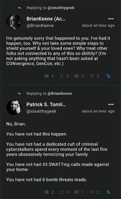 OnlyIGetSwatted1.jpg