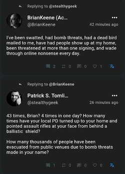 OnlyIGetSwatted2.jpg