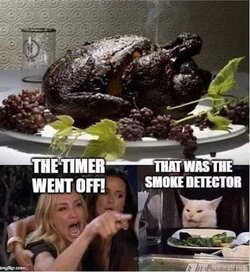 FB_IMG_1696349225707.jpg