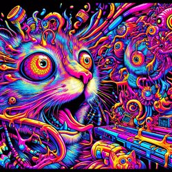 _be768b1c-523d-45f9-87c0-8b508898f558.jpeg