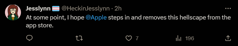 arrests3.png arrests3.png