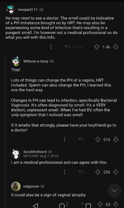 Screenshot_20231003_123722_com.reddit.frontpage_edit_162789028844950.jpg