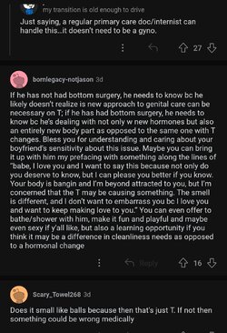 Screenshot_20231003_124414_com.reddit.frontpage_edit_162805639075156.jpg