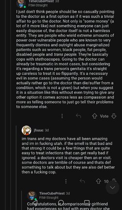 Screenshot_20231003_125926_com.reddit.frontpage_edit_162834759898589.jpg