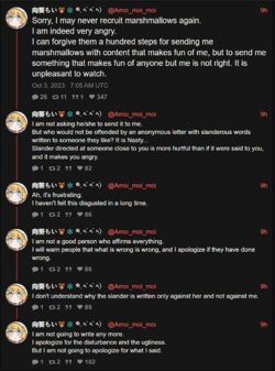 1696352477431.png