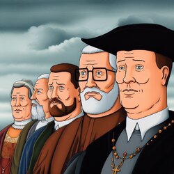 Hank Hill Protestant.jpeg