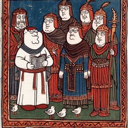 peter griffin byzantine.jpeg