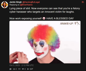 1696355975664.png