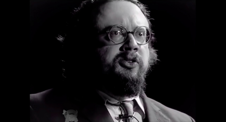 Hyde.png