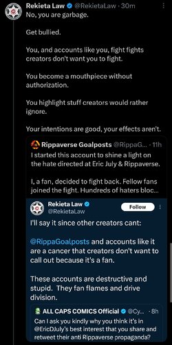 Screenshot_20231003_132653.jpg