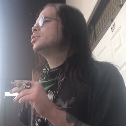 josh regal.jpg