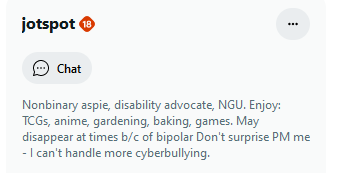 1696360413532.png