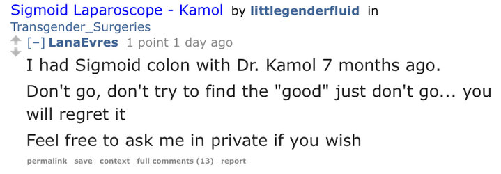 E583A6F0-9658-4C9E-ABA6-AA4877FF9426.jpeg