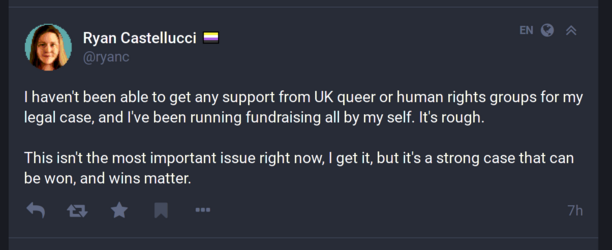 Screenshot_20231003_201753.png
