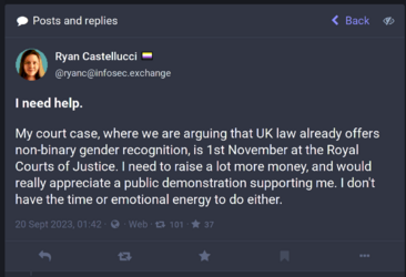 Screenshot_20231003_201935.png