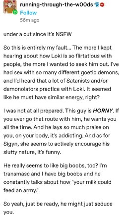 Horny-cleaned.jpg Horny-cleaned.jpg
