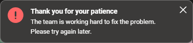 1696361080290.png