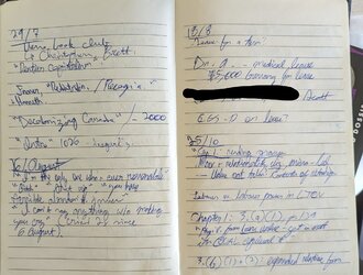 Diary.jpg Diary.jpg
