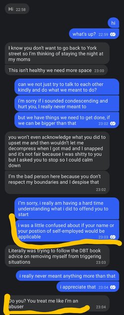 Texts.jpg