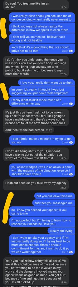 Texts2.jpg Texts2.jpg