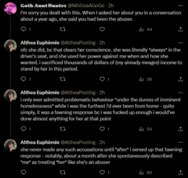 Abuser.png