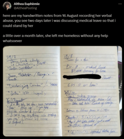 Notes.png