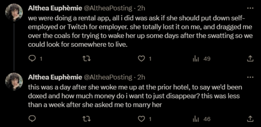 Self Employed.png