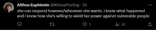 Wield.png