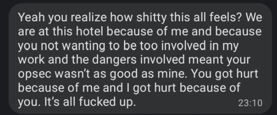 Opsec.png